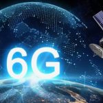 Perkembangan Jaringan Yang Memasuki Generasi Ke 6