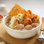 Kuliner Bakso Yang Sudah Mendunia Ke Berbagai Negara