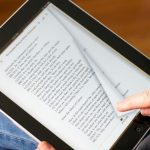 Produk Buku Digital Yang Terdapat Pada E-book