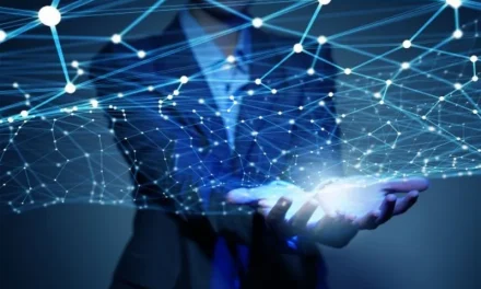 Teknologi Hologram Bentuk Nyata 3 Dimensi Tanpa Layar Datar