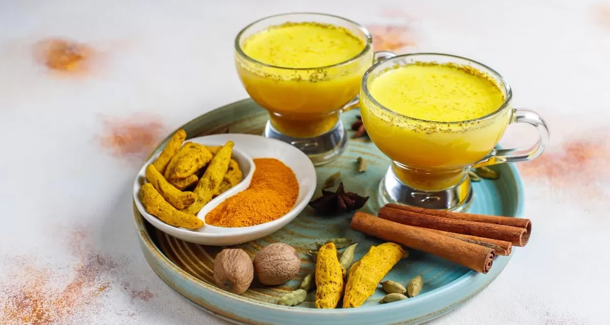 Rempah Tradisional Indonesia Yang Di Olah Menjadi Jamu