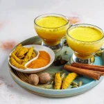 Rempah Tradisional Indonesia Yang Di Olah Menjadi Jamu