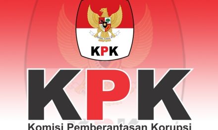 Lembaga Pemberantas Korupsi Yang Berada Di Indonesia KPK