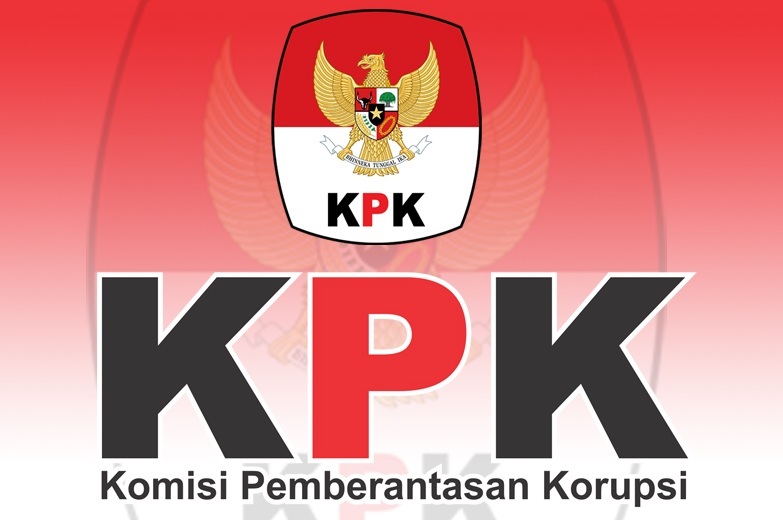 Lembaga Pemberantas Korupsi Yang Berada Di Indonesia KPK