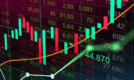 Bisnis Saham Yang Memberikan Keuntungan Dan Keamanan