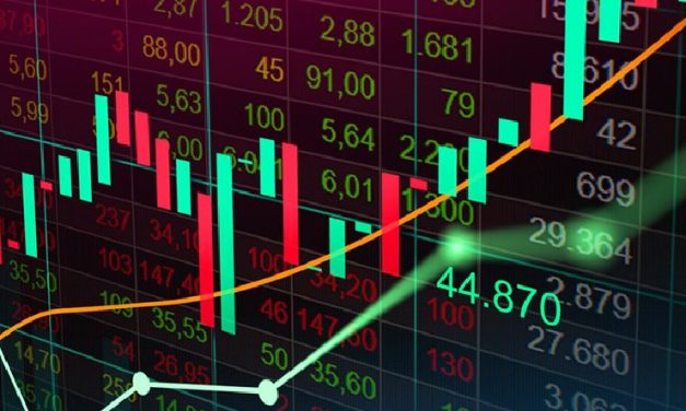 Bisnis Saham Yang Memberikan Keuntungan Dan Keamanan