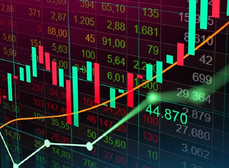 Bisnis Saham Yang Memberikan Keuntungan Dan Keamanan