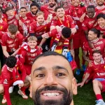 Tim Terkenal Liverpool Dengan Berbagai Kontroversi Drama