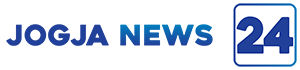 JogjaNews24