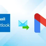 Layanan Digital Hotmail Yang Memudahkan Pengguna Internet