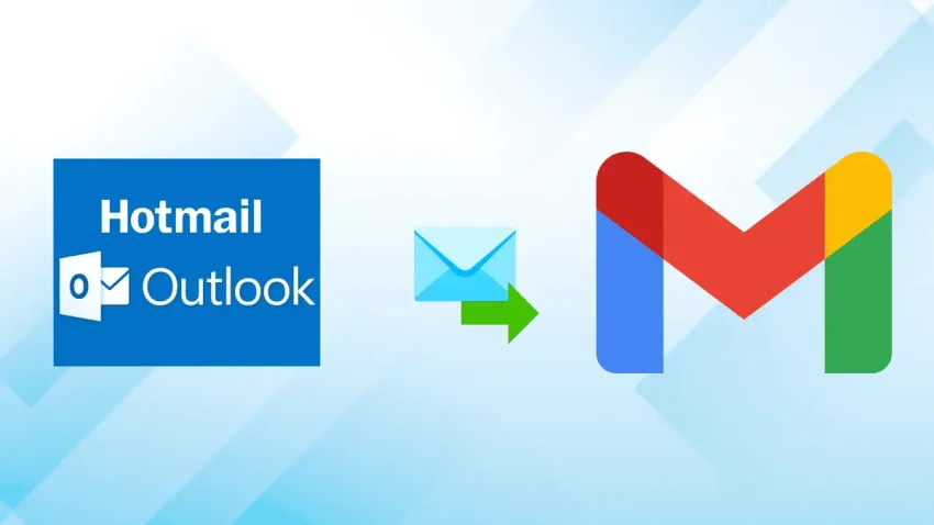 Layanan Digital Hotmail Yang Memudahkan Pengguna Internet