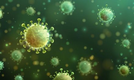 Makhluk Mikroorganisme Yang Di Sebut Sebagai Virus