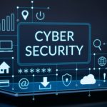 Teknologi Keamanan Cyber Pada Jaringan Internet