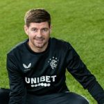Pemain Bola Gerrard Yang Menjadi Andalan Tim