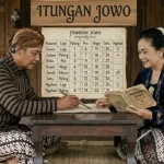 Penanggalan Orang Sunda Menurut Budaya Warisan Weton