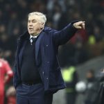 Pesepakbola Paling Sukses Ancelotti Di Zamannya