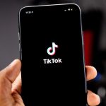 Suatu Aplikasi Tiktok Yang Bisa Menghasilkan Uang