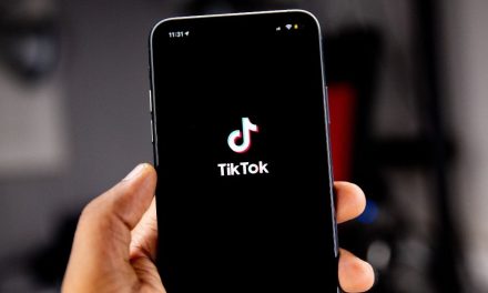 Suatu Aplikasi Tiktok Yang Bisa Menghasilkan Uang