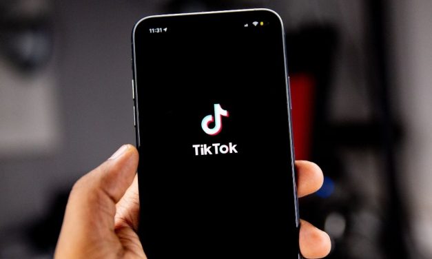 Suatu Aplikasi Tiktok Yang Bisa Menghasilkan Uang