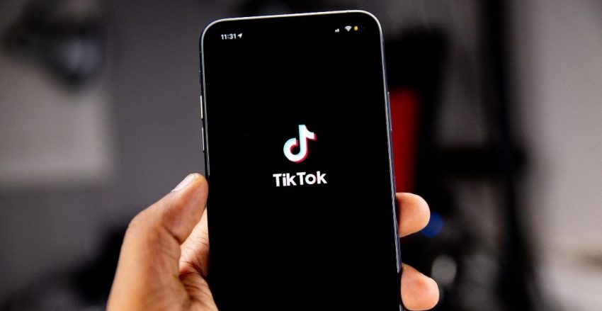 Suatu Aplikasi Tiktok Yang Bisa Menghasilkan Uang
