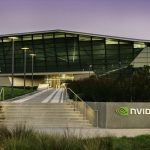 Perusahaan Teknologi NVIDIA Berasal Dari Amerika Serikat