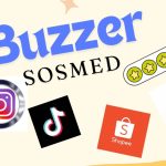 Suatu Teknologi Jaringan Buzzer Pada Perangkat Digital