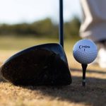 Olahraga Stik Golf Yang Tergolong Cukup Mahal