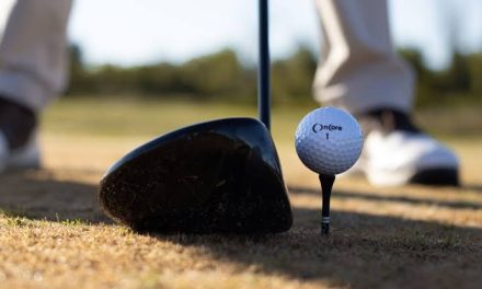 Olahraga Stik Golf Yang Tergolong Cukup Mahal
