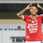 Pesepakbola Blasteran Indonesia Salah Satunya Irfan Bachdim