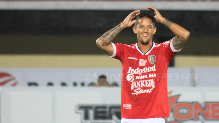 Pesepakbola Blasteran Indonesia Salah Satunya Irfan Bachdim