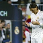 Pesepakbola Muslim Ozil Dengan Ciri Khas Bermainnya