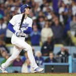 Olahraga Tongkat Pemukul Baseball Dengam Beregu
