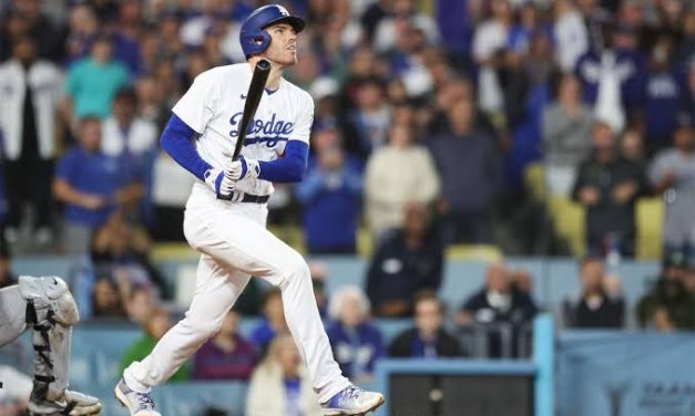 Olahraga Tongkat Pemukul Baseball Dengam Beregu