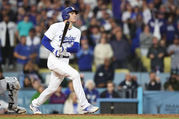 Olahraga Tongkat Pemukul Baseball Dengam Beregu