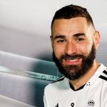 Pemain Unggul Benzema Dalam Beberapa Pertandingan Bola