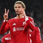 Tim Sepakbola Liverpool Dengan Pemain Dan Permainan Bagus