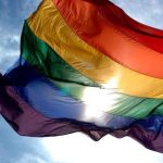 Penyimpangan Berbahaya Seksual Pada Suatu Kaum LGBT