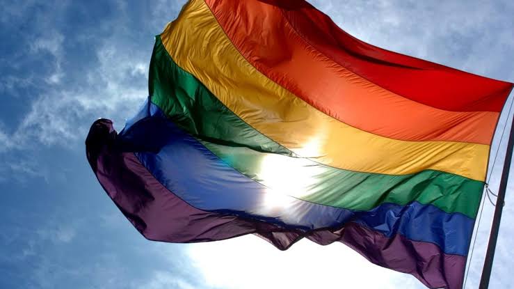 Penyimpangan Berbahaya Seksual Pada Suatu Kaum LGBT
