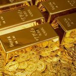 Harta Benda Emas Menjadi Logam Mulia Berharga