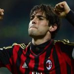 Mantan Pemain Kaka Dari Sepakbola Brasil