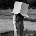 Karakter Sifat Introvert Yang Suka Menyendiri