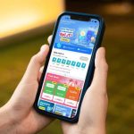 Kecanggihan Digital Gopay Sebagai Dompet Transaksi