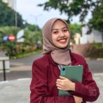 Penempuh Pendidikan Seorang Mahasiswa Di Perguruan Tinggi