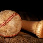 Olahraga Pemukul Baseball Dengan Beberapa Tujuan