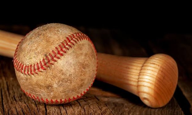 Olahraga Pemukul Baseball Dengan Beberapa Tujuan