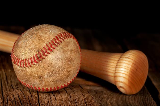 Olahraga Pemukul Baseball Dengan Beberapa Tujuan