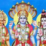 Persembahan Agama Hindu Pada Dewa Siwa