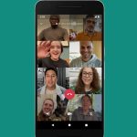 Kecanggihan Modern Dengan Hadirnya Komunikasi Video Call
