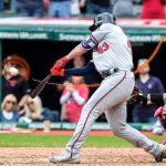 Olahraga Tongkat Pemukul Baseball Dengan Teknik