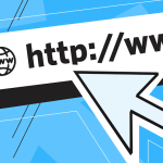 Halaman Internet Link Atau Sebuah tautan